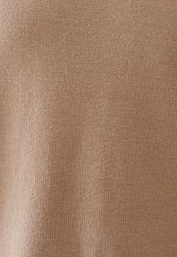 CALLI CANDYCE - T-shirt - bas - sand/nude - Zalando.se