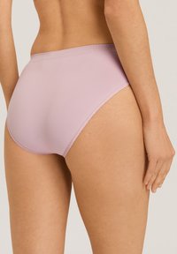 Hanro TOUCH FEELINGS - Slip - crepe pink