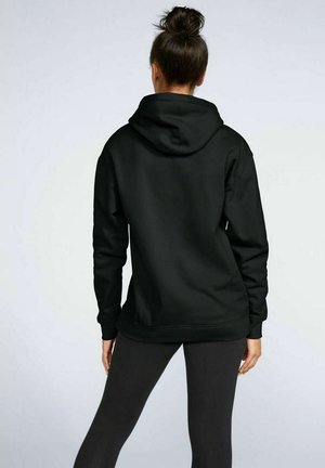 rockshirts FIVE FINGER DEATH PUNCH ENFORCER - Huppari - black