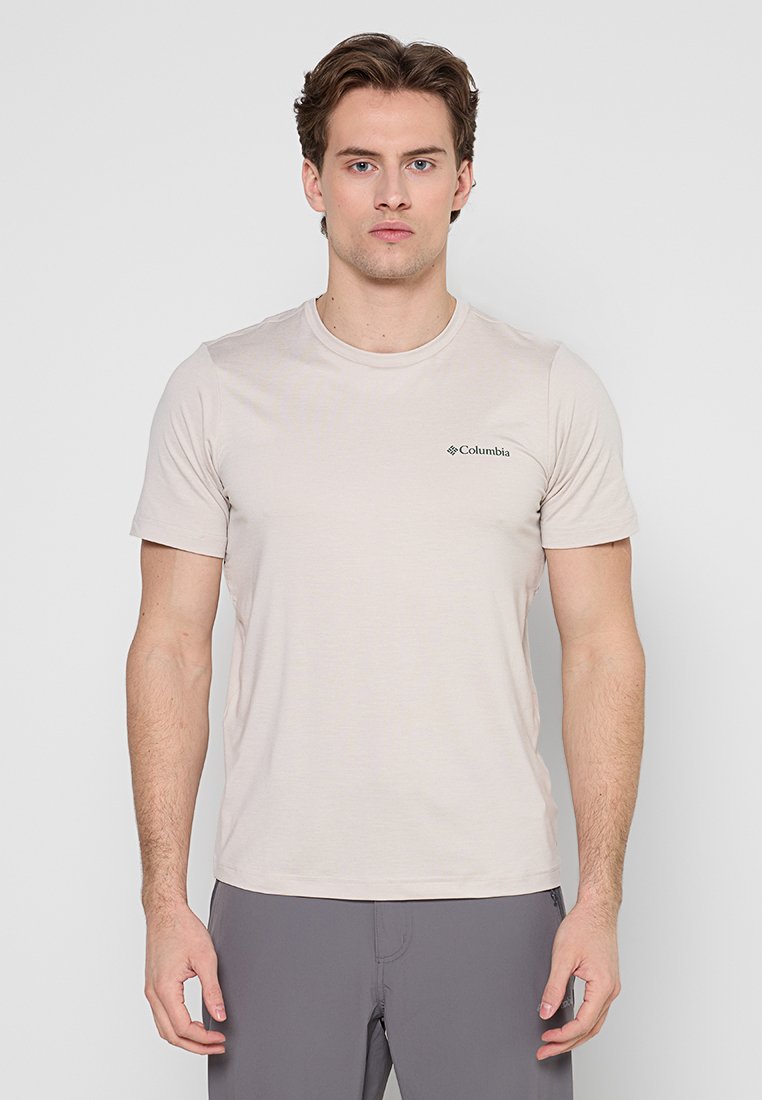 Sport T-Shirt