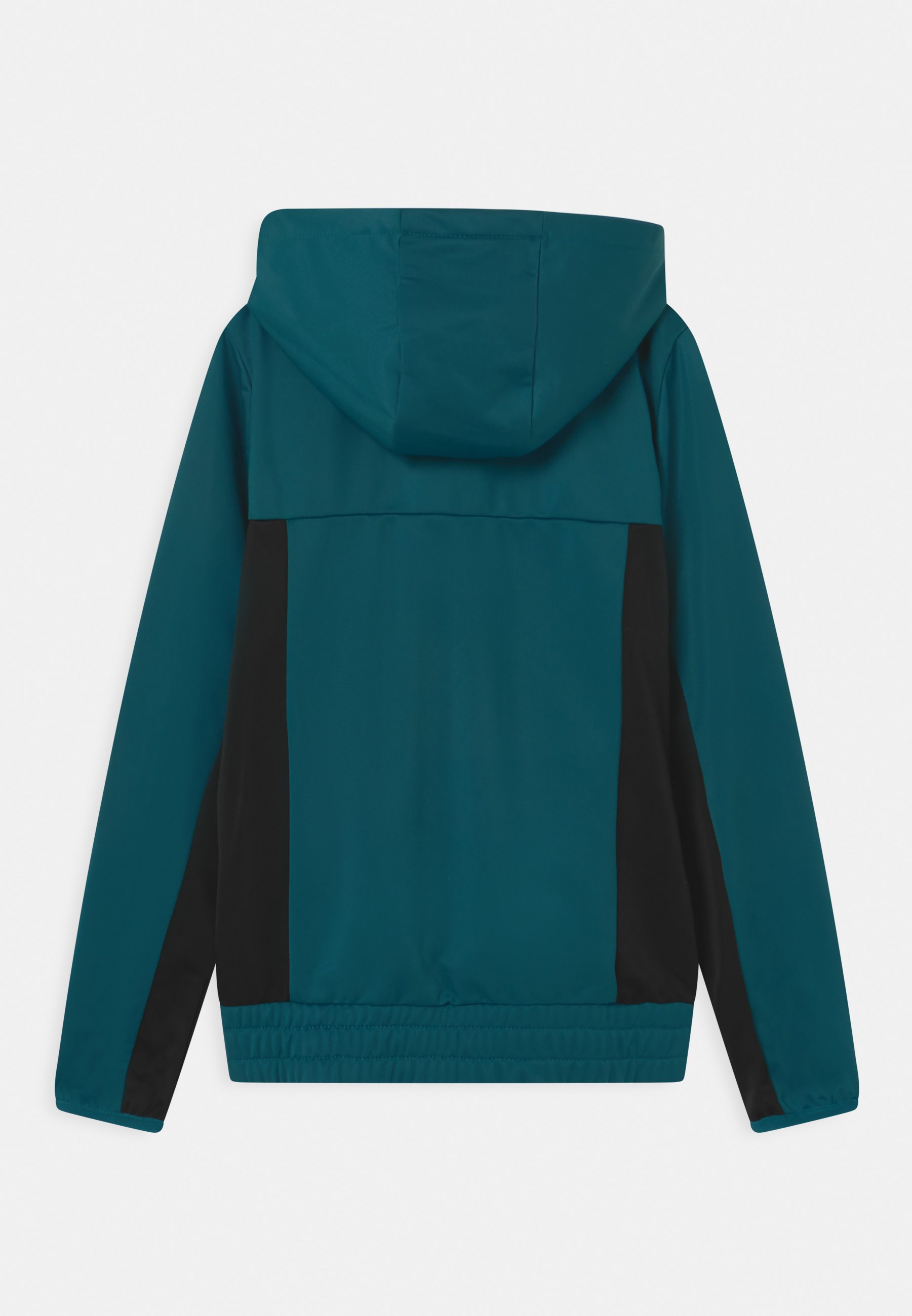 sweat ellesse vert