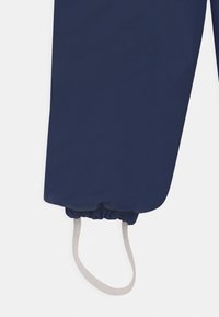 LEGO® kidswear SKI PANTS UNISEX - Ski- & snowboardbukser - dark navy