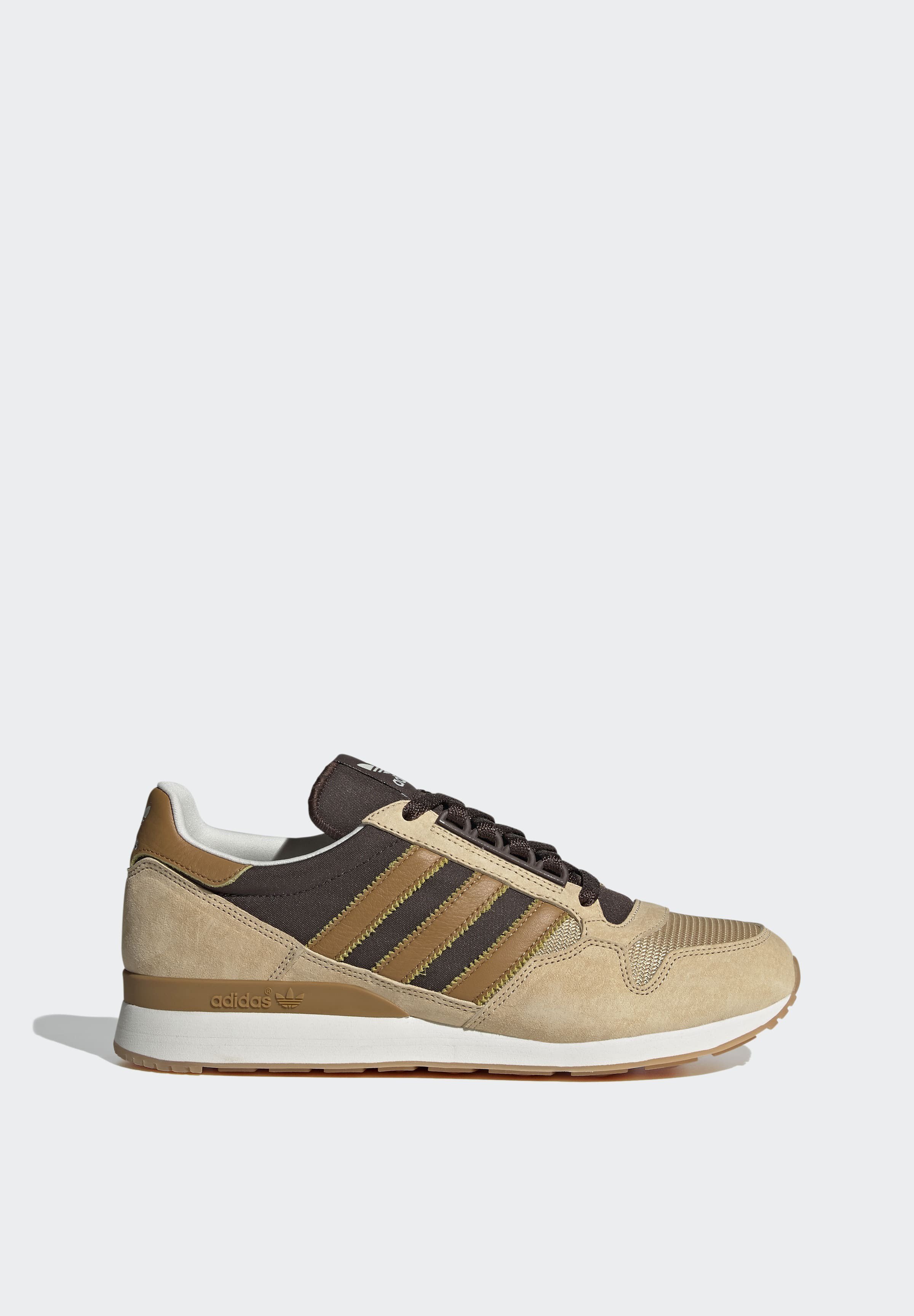 adidas Originals ZX 500 UNISEX 