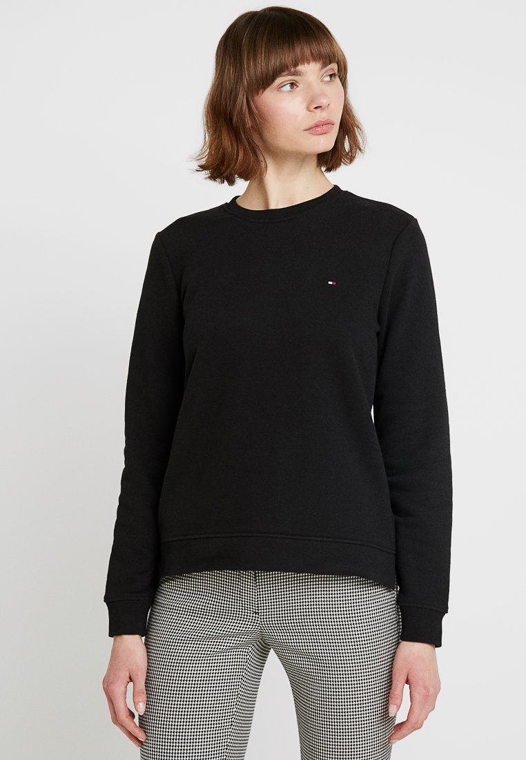 Tommy Hilfiger HERITAGE CREW NECK 