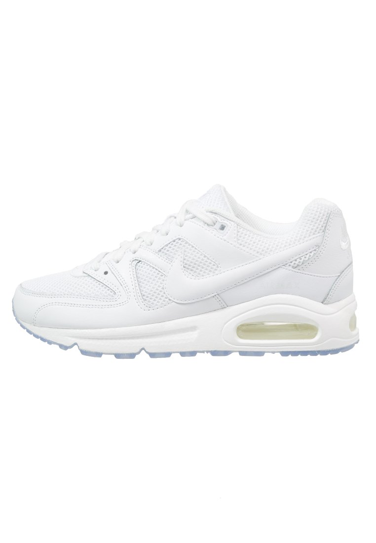 air max command trainers