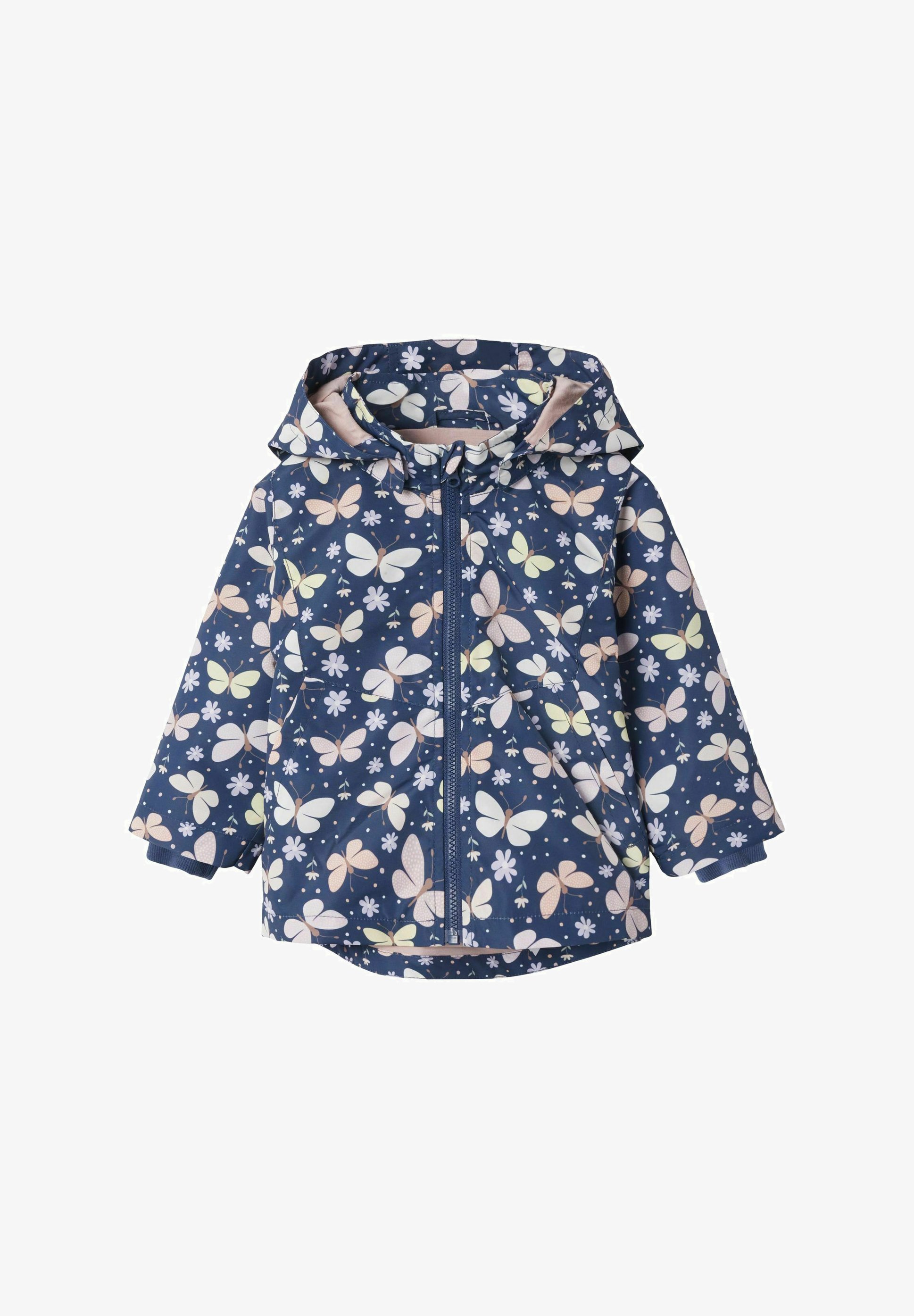 Softshell Jacke Jako O Regenjacke Regenbogen Regenjacke Name It