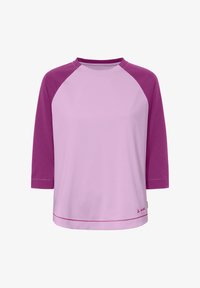 Non sélectionné, raspberry