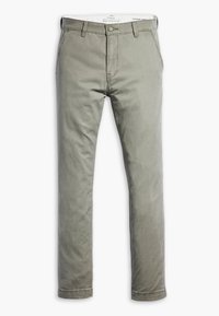 Levi's® Chinosy