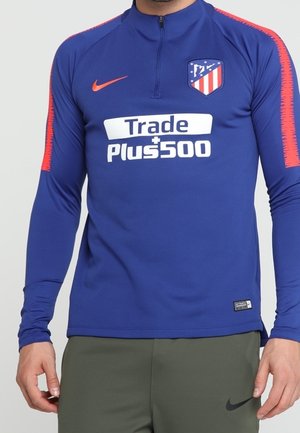 Joukkuetuote - dark blue