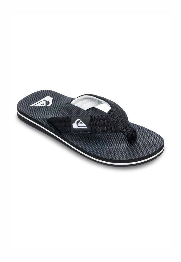 MOLOKAI LAYBACK – Zehentrenner