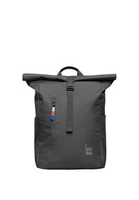 No seleccionado, shark