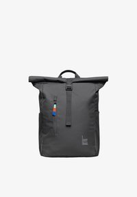 No seleccionado, shark