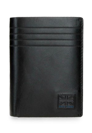 Pepe Jeans, HUDSON  - Monedero - black