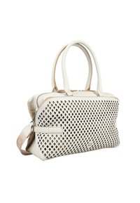 Gerry Weber SUMMERTIME MHZ - Sac à main - offwhite