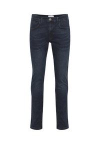 CFRY - Jeans Slim Fit - denim blue black