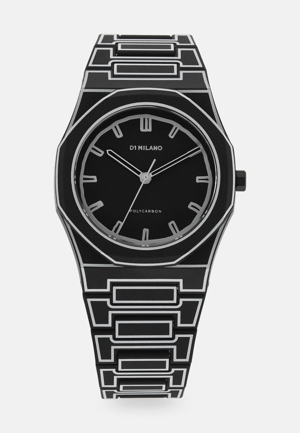SKETCH UNISEX - Watch2