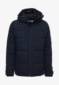 Sélectionné, dark blue