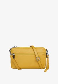 Unausgewählt, curry