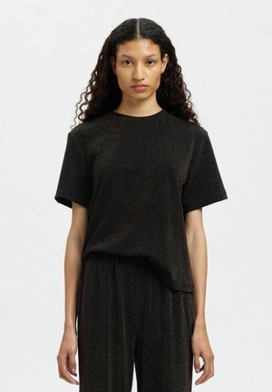 T-Shirt basic - delicioso