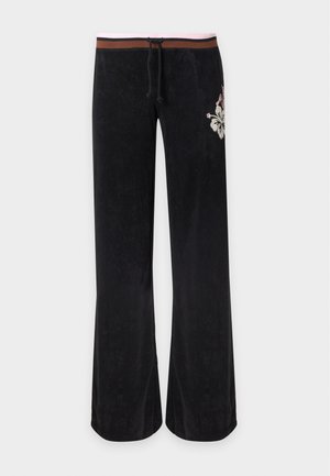 Roxy, PANTS - Trainingsbroek - anthracite