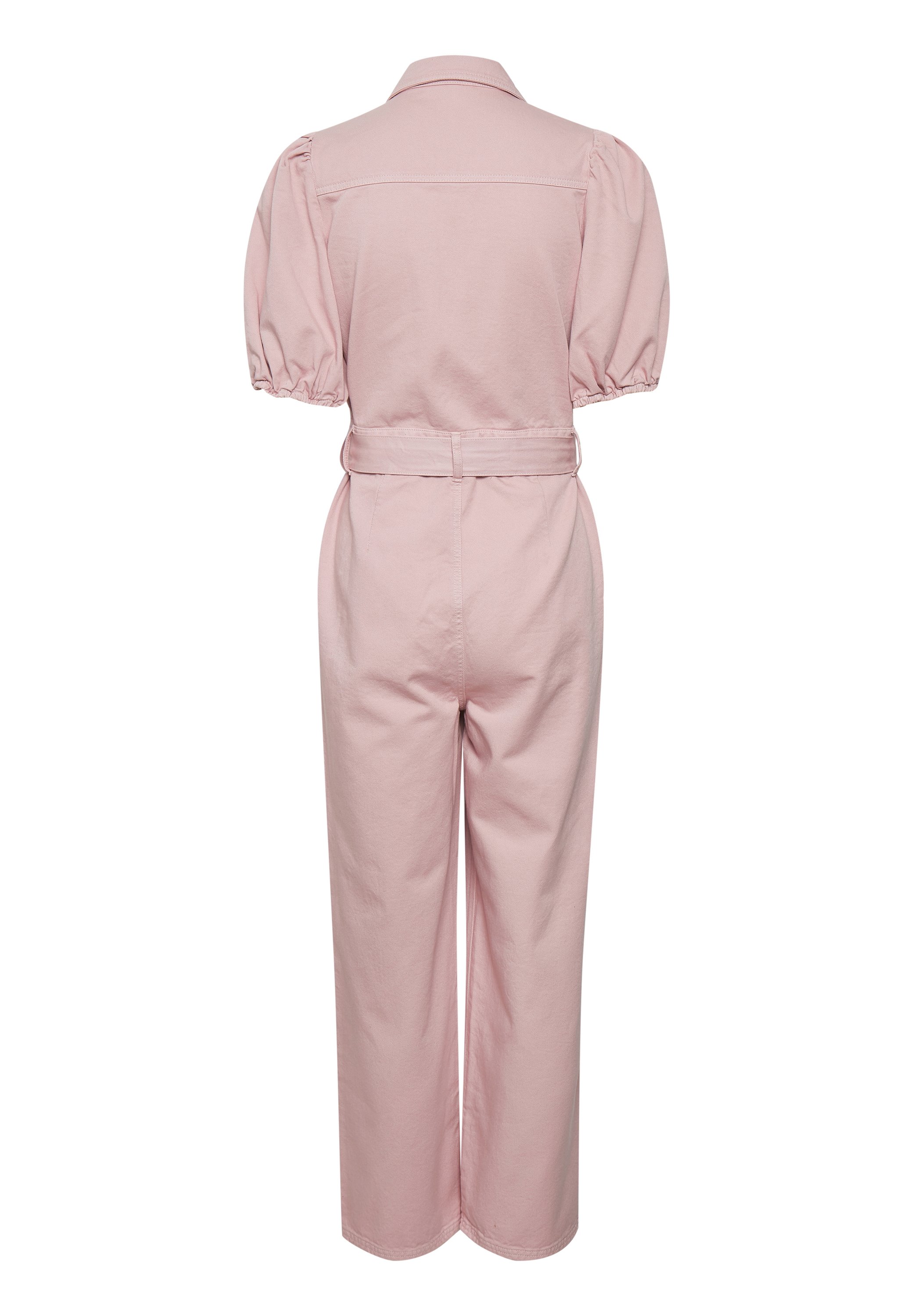 Gestuz DILETTO - Jumpsuit - fragrant 