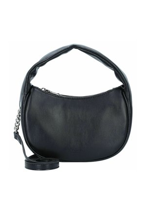 RYA  23 CM - Handbag - black