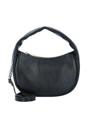 RYA  23 CM - Handtas - black