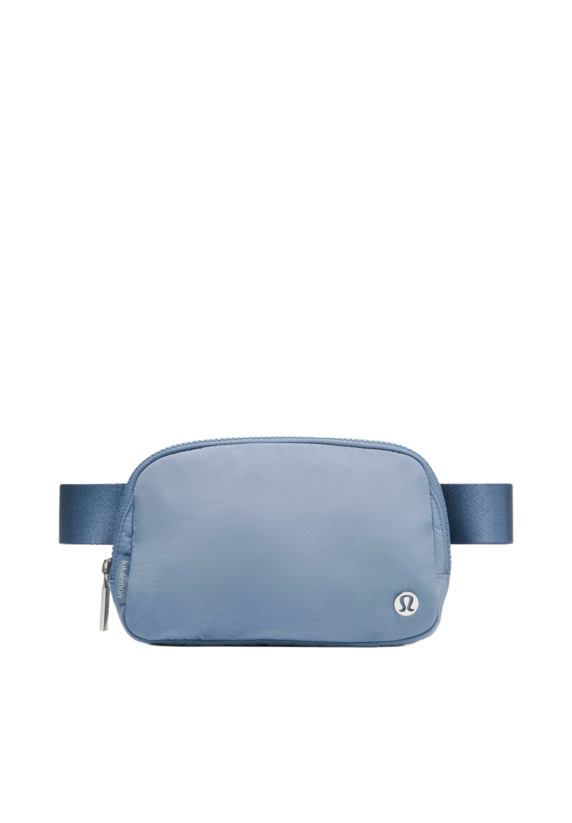 neronoir　lululemon lululemon Kombinezon ALIGN™ kolor czarny