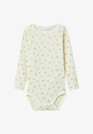 Glaustinukė - snow white