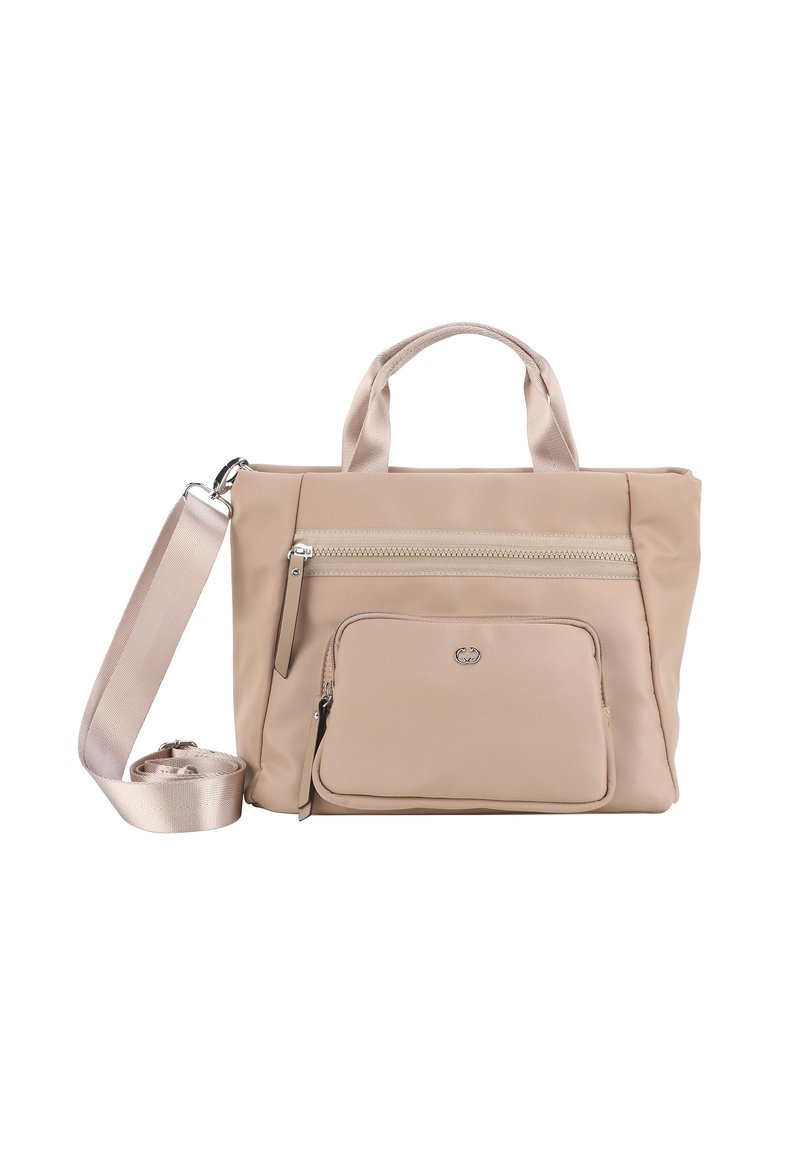 Gerry Weber ECHOES - Torbica - fungi