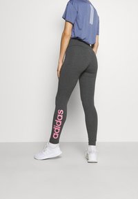 adidas Sportswear Tights - grey