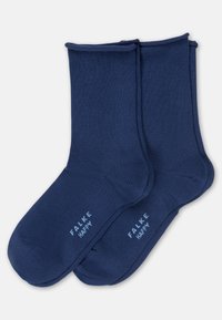 Neizvēlēts, royal blue