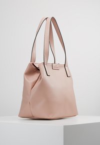 TOM TAILOR TTMIRI L - Torba na zakupy