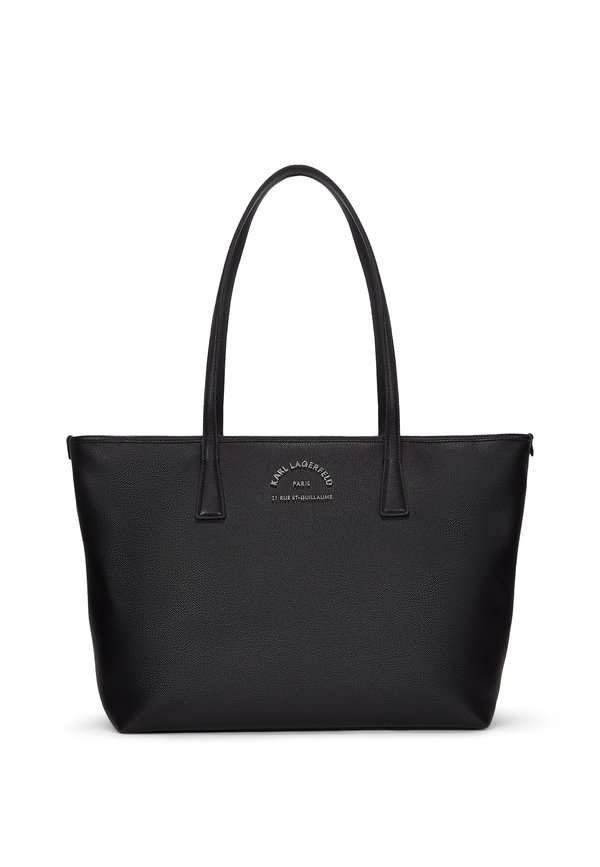 K/RSG TOTE - Tote bag3