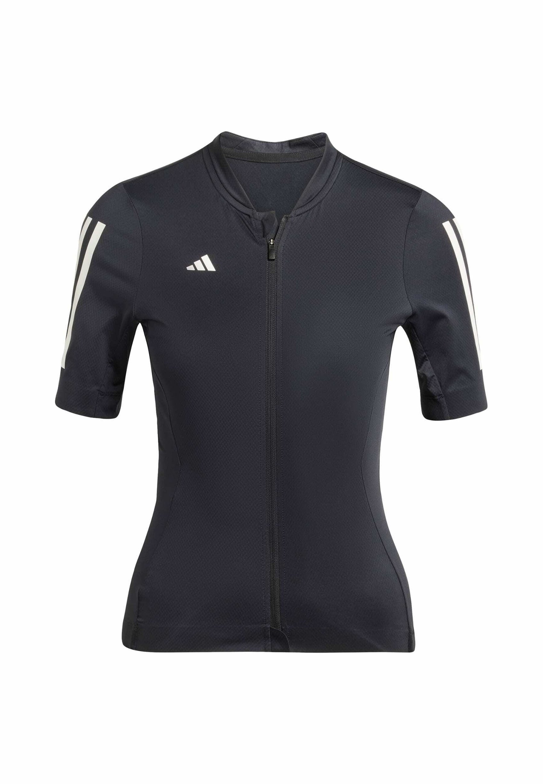 adidas mountain bike jersey