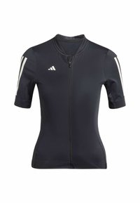 Cykeltröjor - black