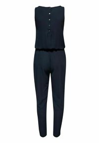 ONLY EINFARBIG - Kombinezons - night sky