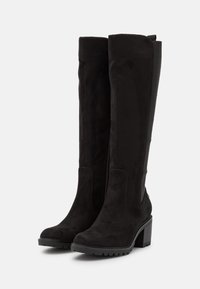 mtng MAYO - Bottes - black