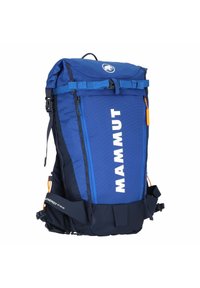 Mammut AENERGY  - Rucksack - ice marine