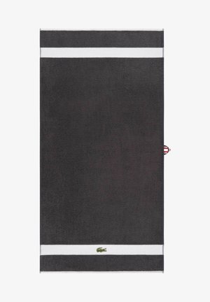 Lacoste Telo mare - bitume