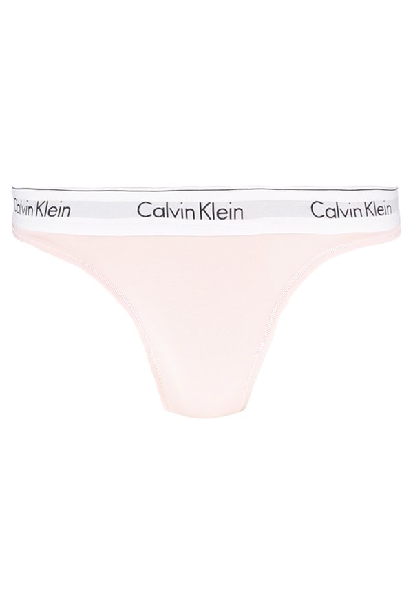 THONG ICON - Thong - nude3