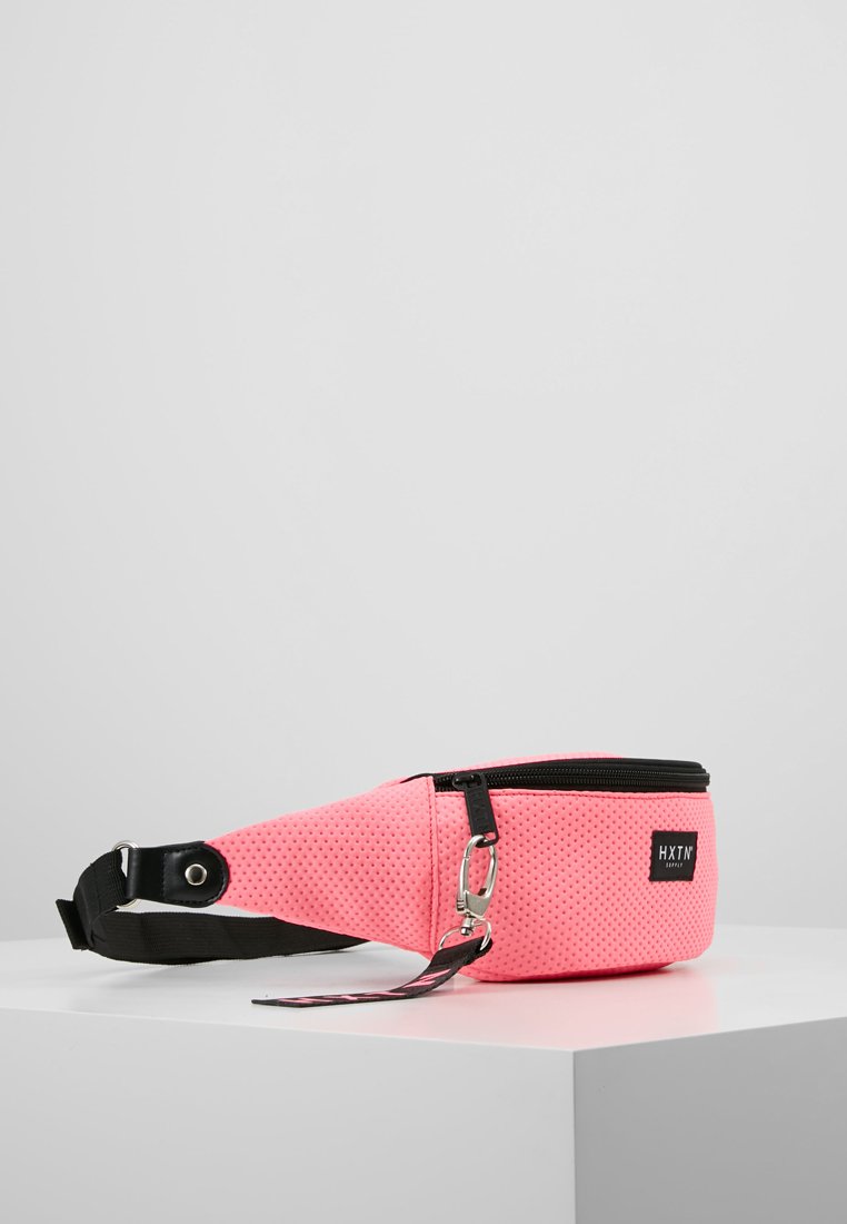 hxtn fanny pack