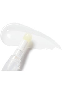 3ina THE EYE GLOSS  - Ögonskugga - 500 transparent