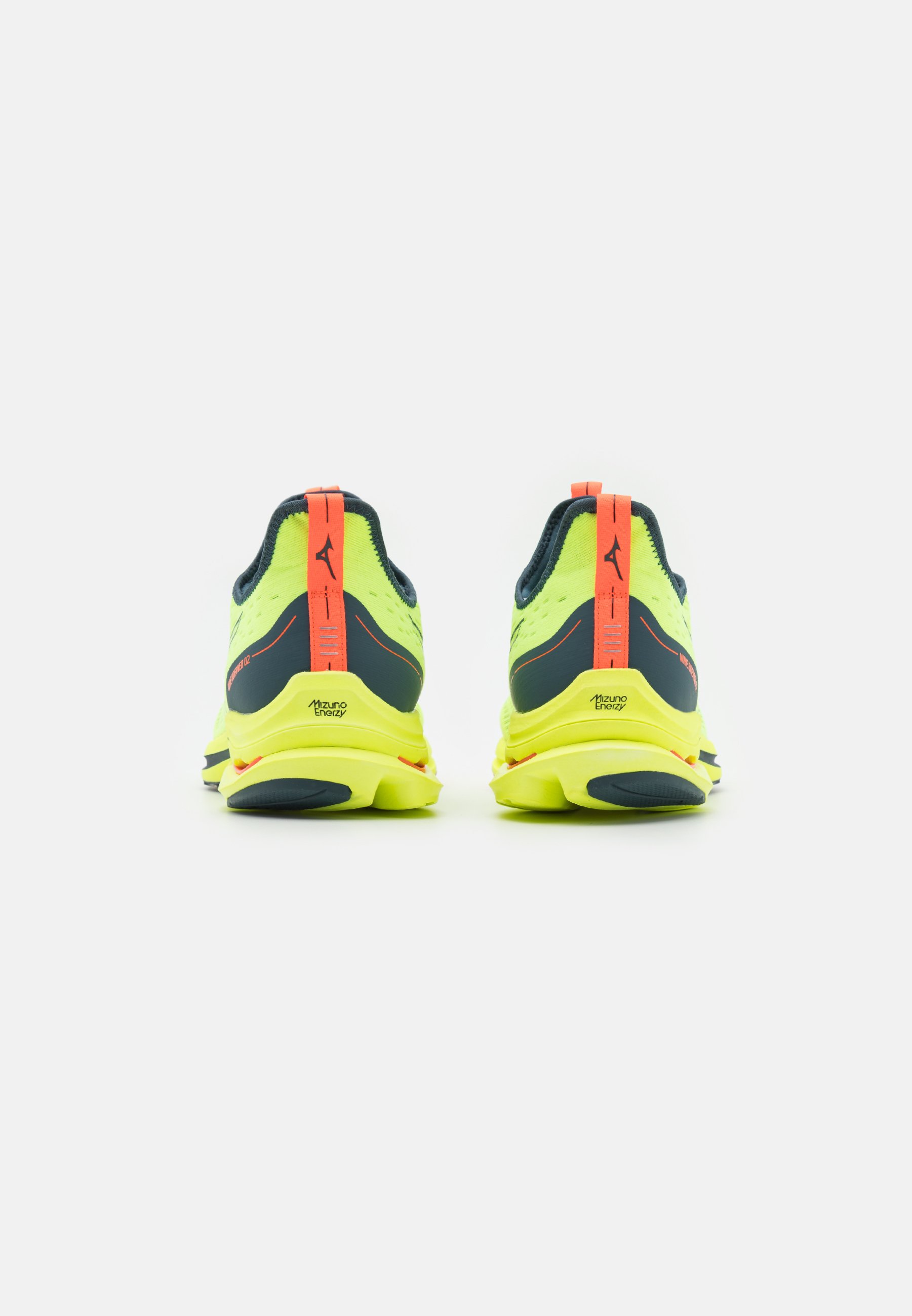 wave rider neo 2