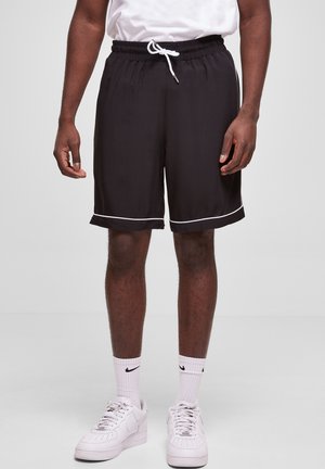 BOWLING - Short - black