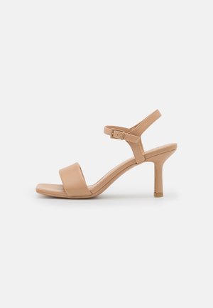 Esprit Sandals - beige