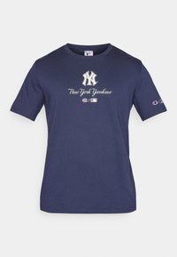 MLB - Artykuły klubowe