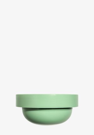 CENTELLA PHYTO & 5 PEPTIDE CONCENTRATE CREAM REFILL - Feuchtigkeitspflege - -