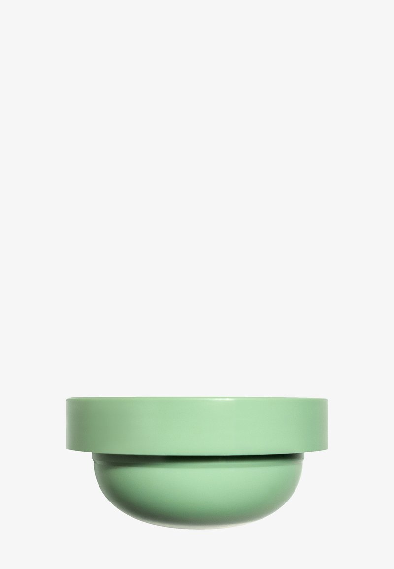 Haruharu Wonder - CENTELLA PHYTO & 5 PEPTIDE CONCENTRATE CREAM REFILL - Hydratant, Agrandir