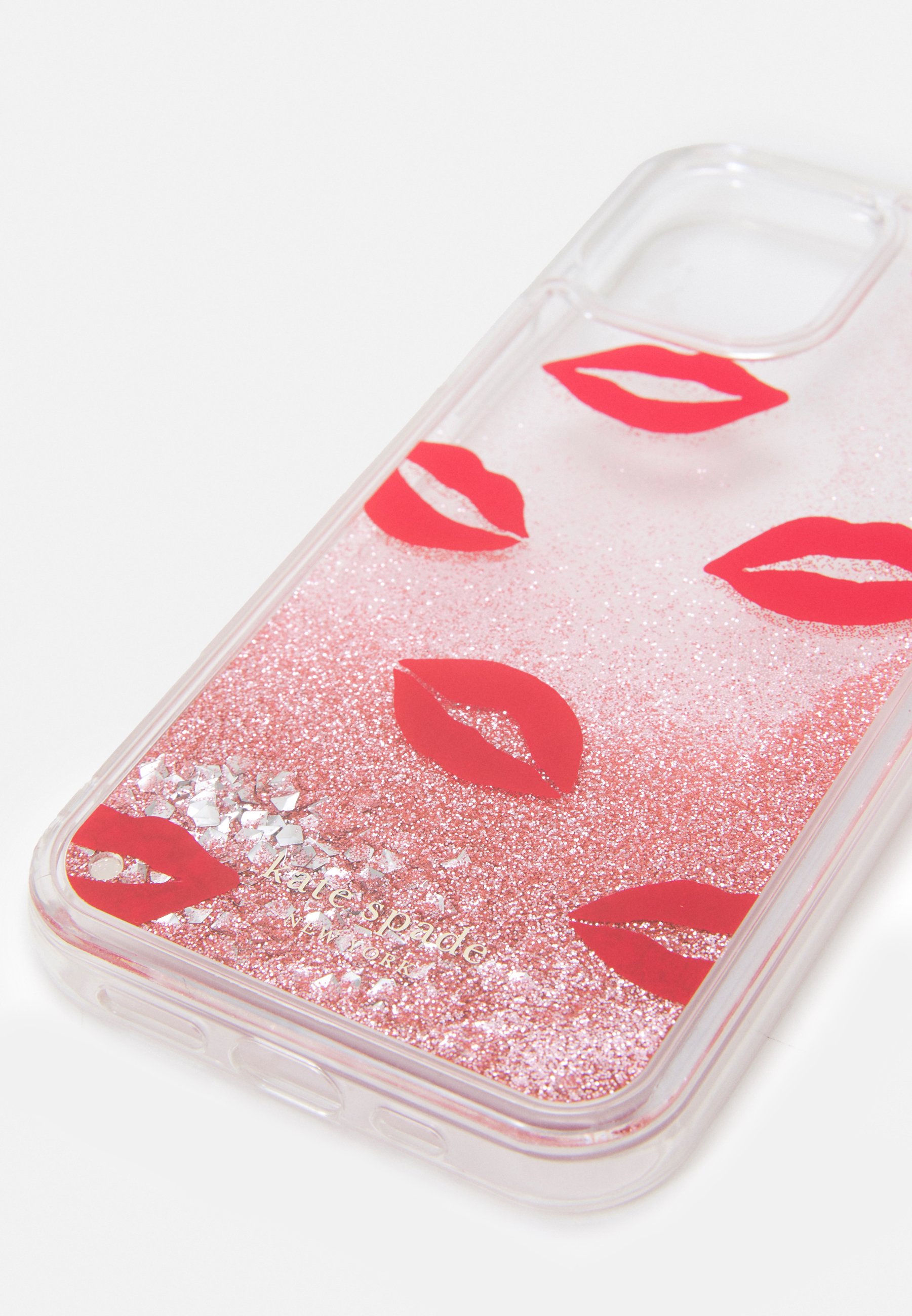 公式通販公式通販☆ Kate Spade New York IPhone1 K Logo 421 長財布